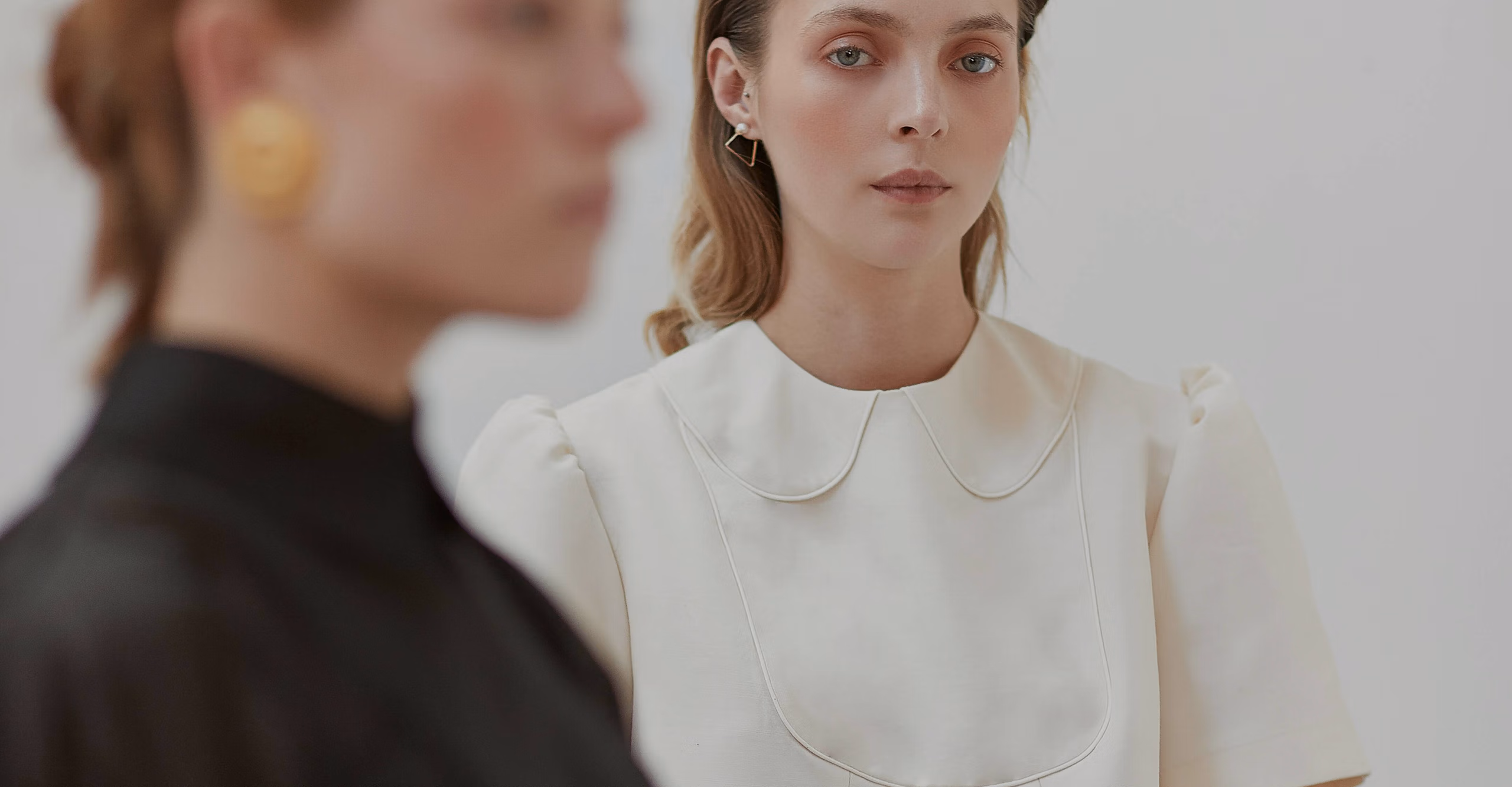 Agence ;Shopify; Création et
refonte de boutiques e-commerce
sur mesure - Pam