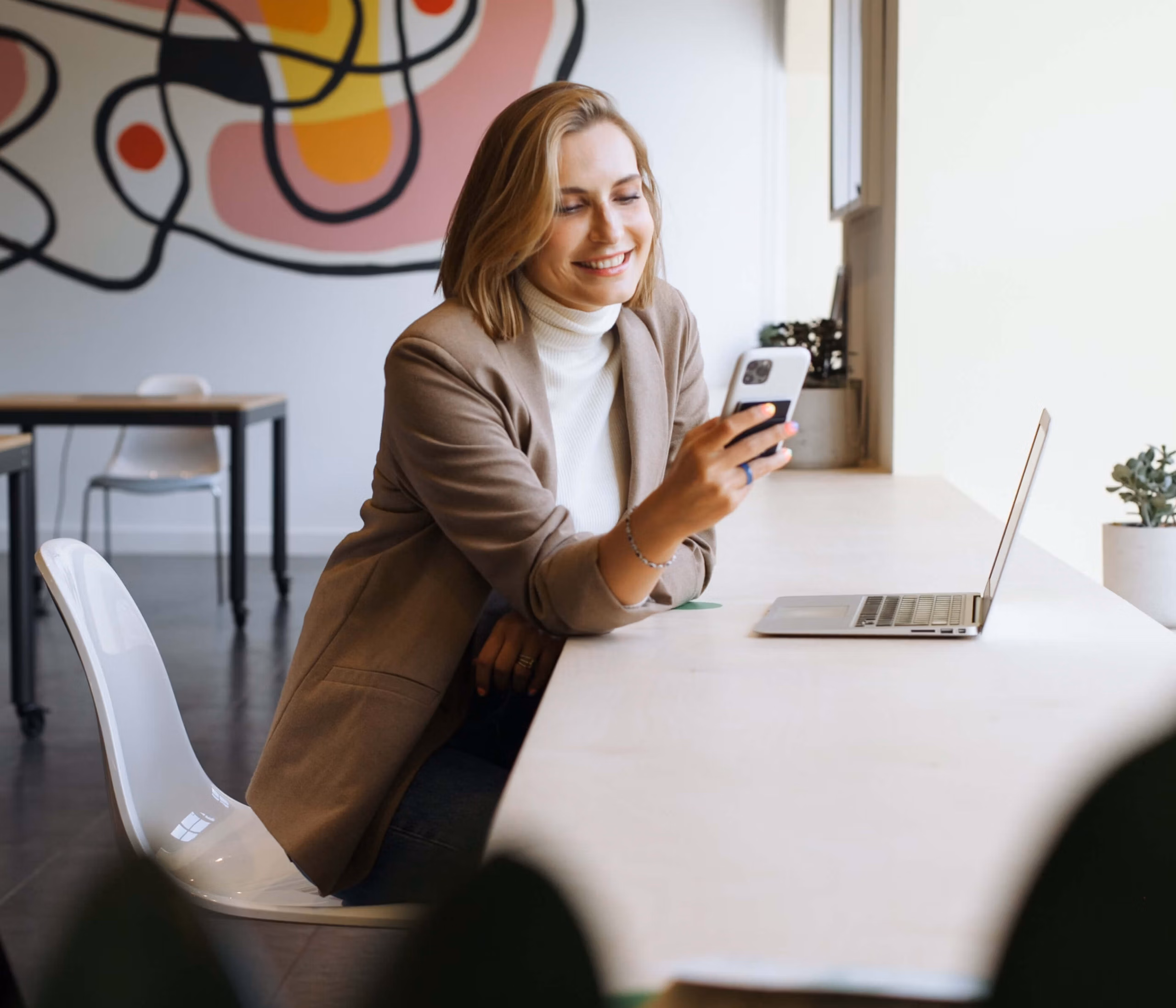 site Brand website  Dr Data