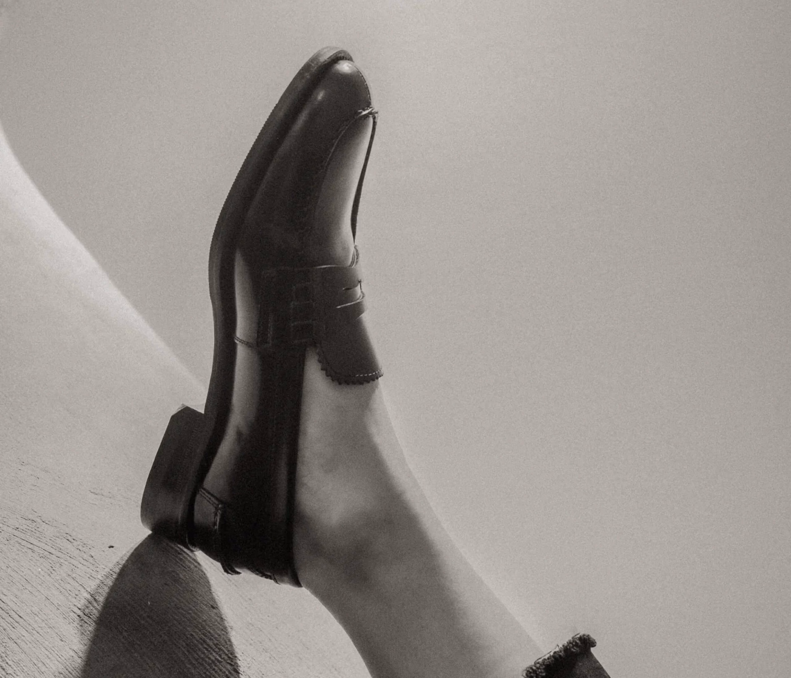 site E-commerce Shopify Fratelli Rossi