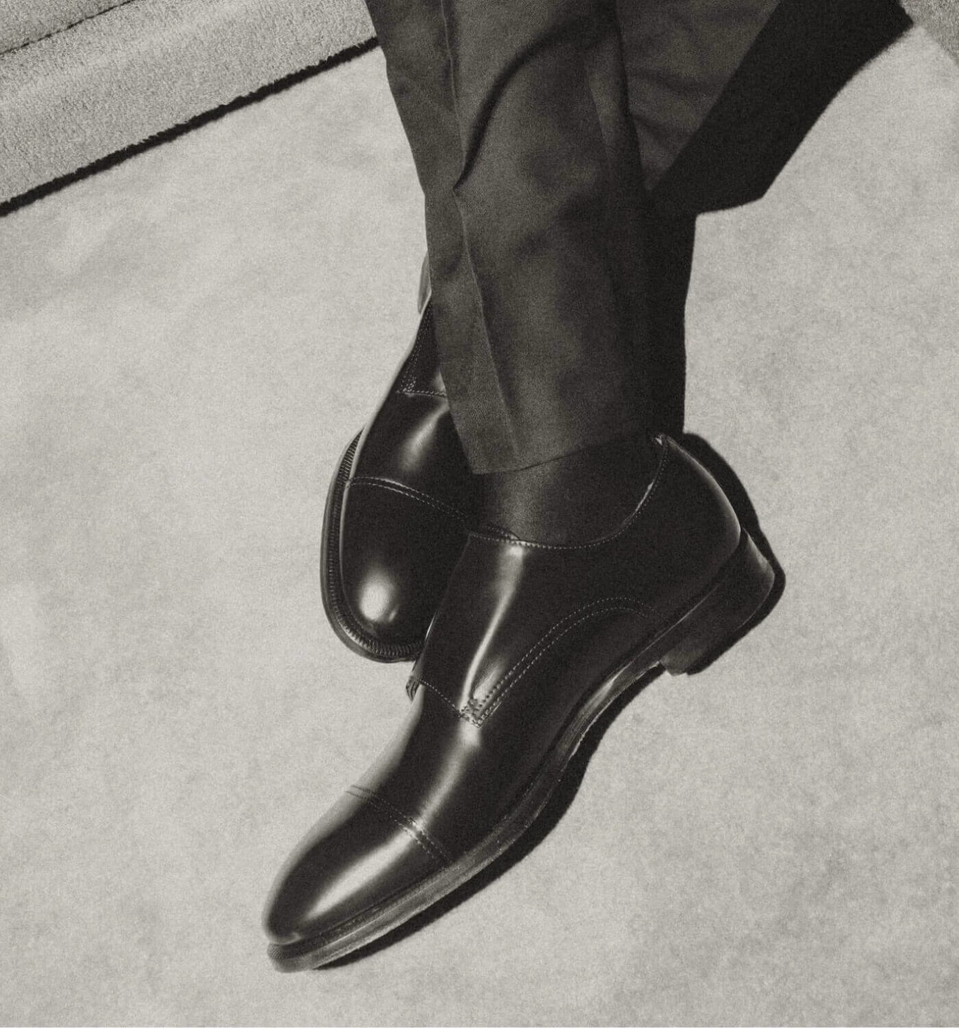 site Shopify E-commerce Fratelli Rossi