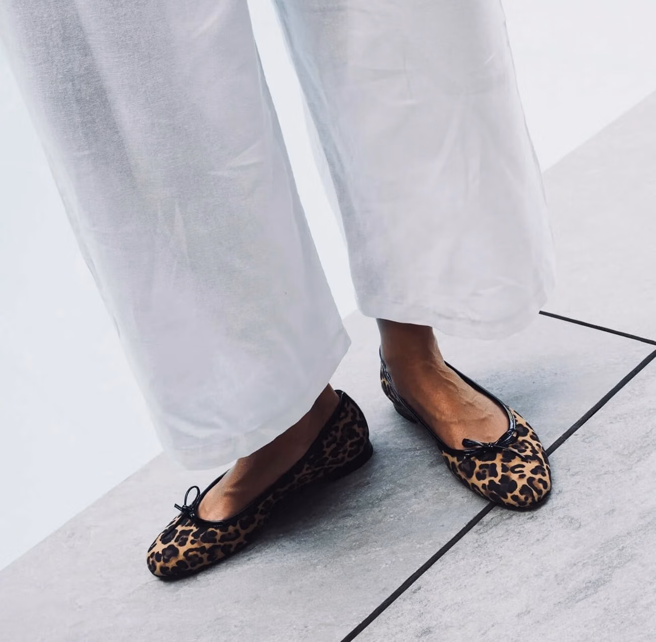 site E-commerce Shopify Fratelli Rossi