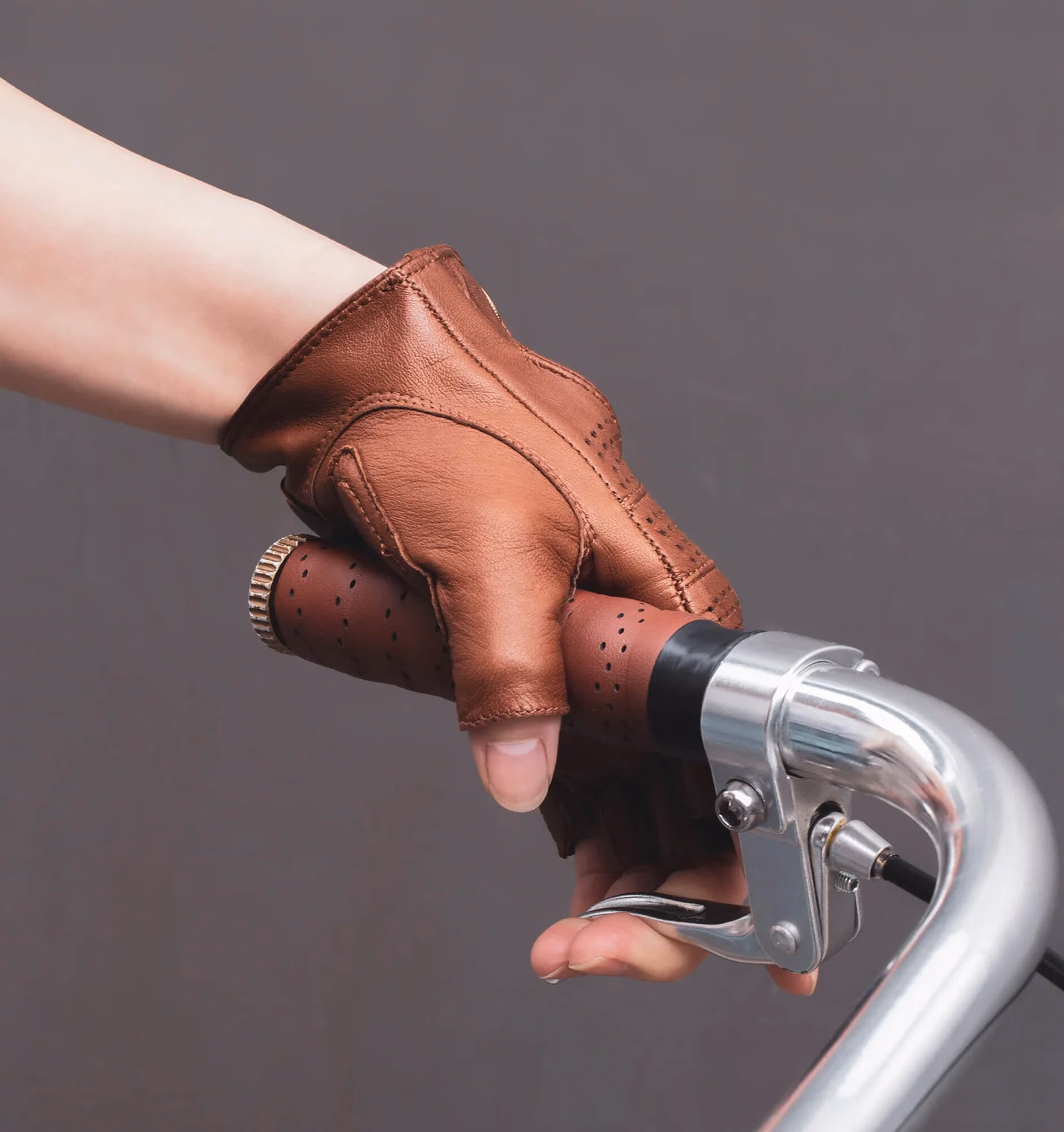 site Shopify E-commerce Jitensha