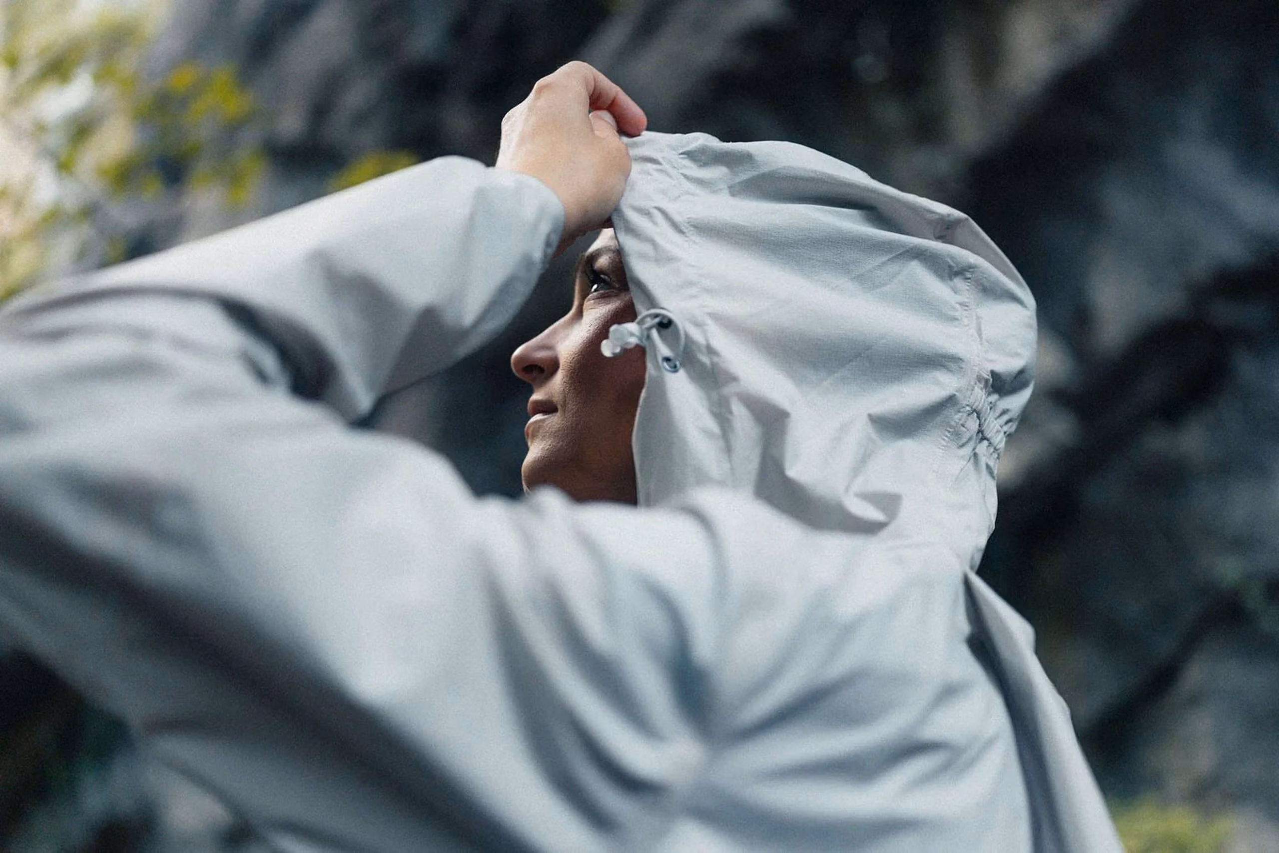 site Shopify E-commerce Kinetik