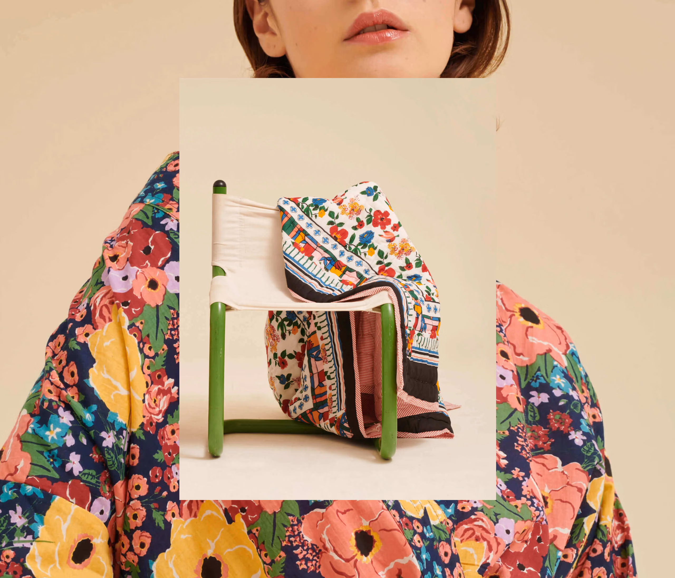 site E-commerce Shopify Lucas du Tertre