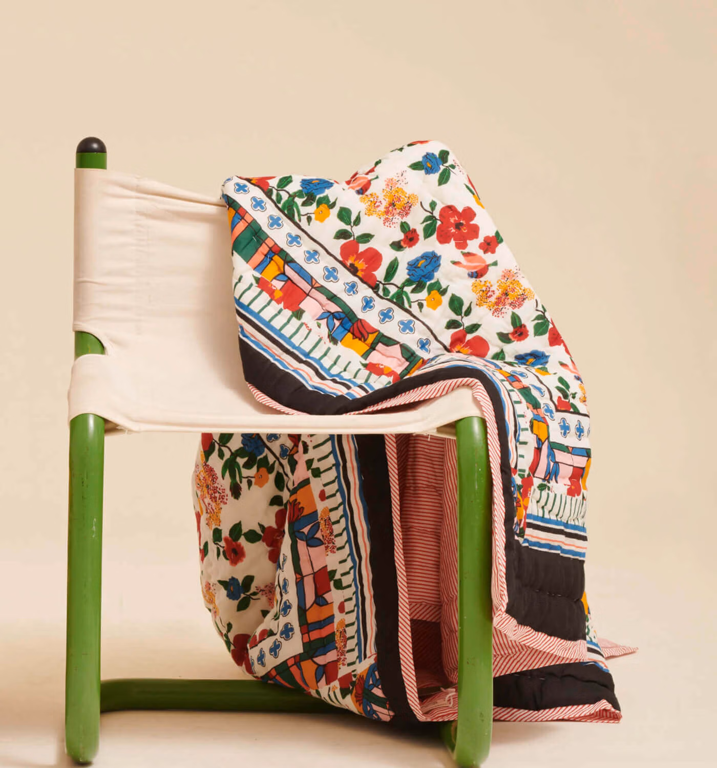 site E-commerce Shopify Lucas du Tertre