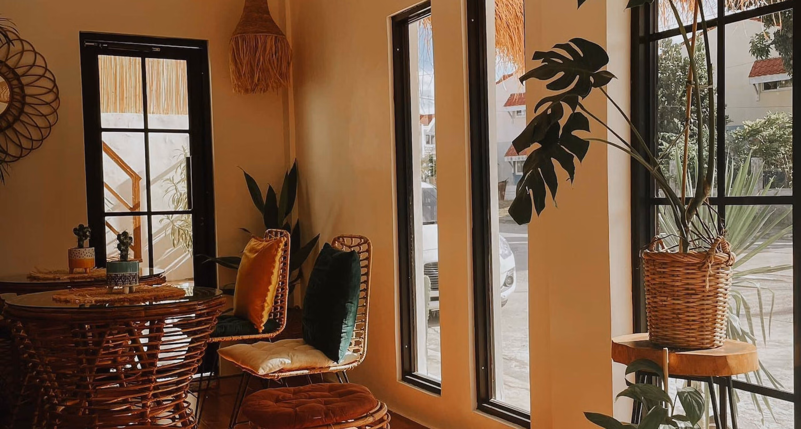 site Brand website Shopify (Re)génération