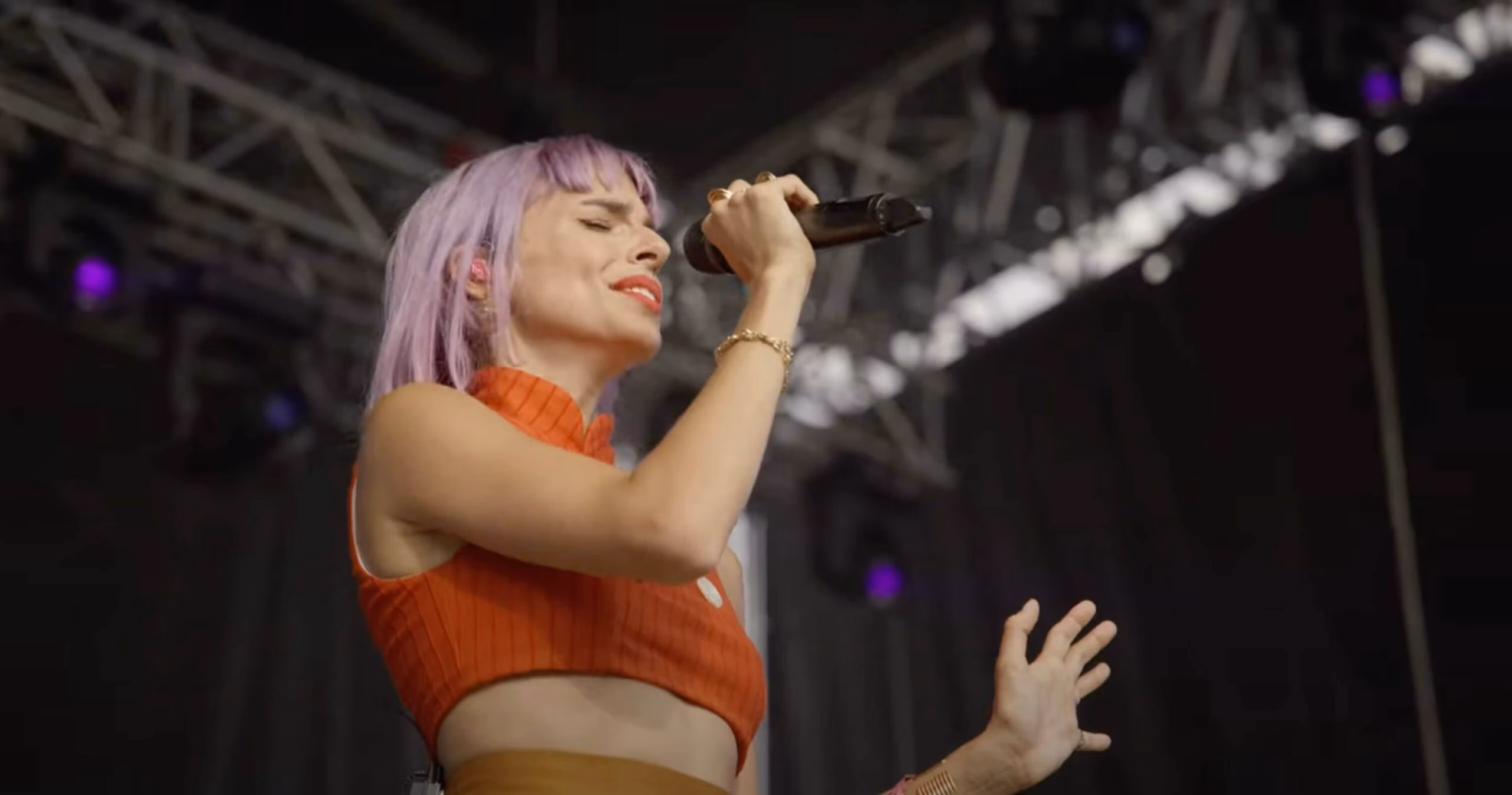 site Brand website Wordpress Rose Festival