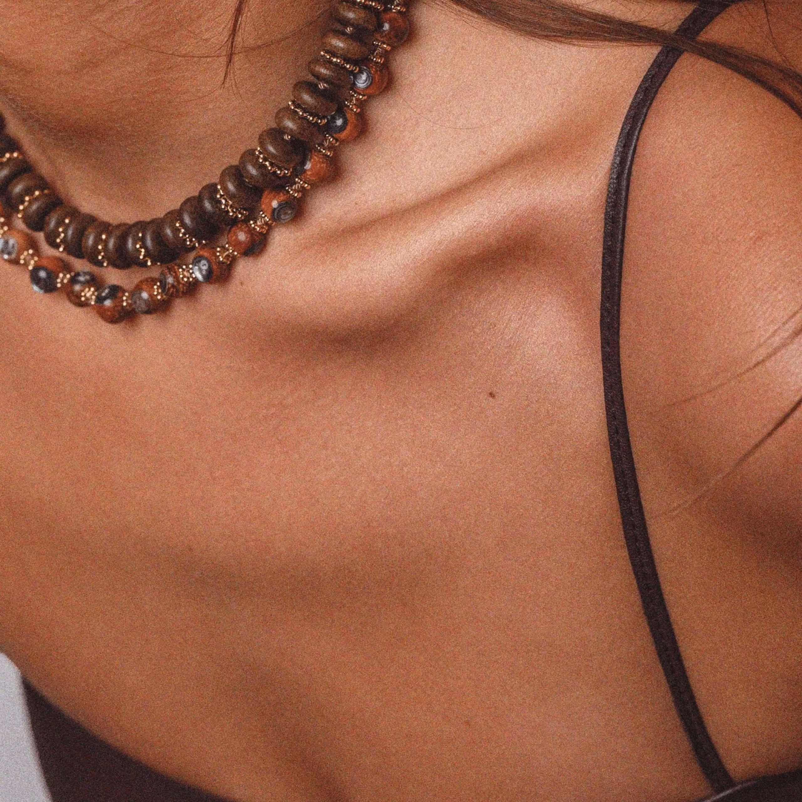 site Shopify E-commerce Tityaravy