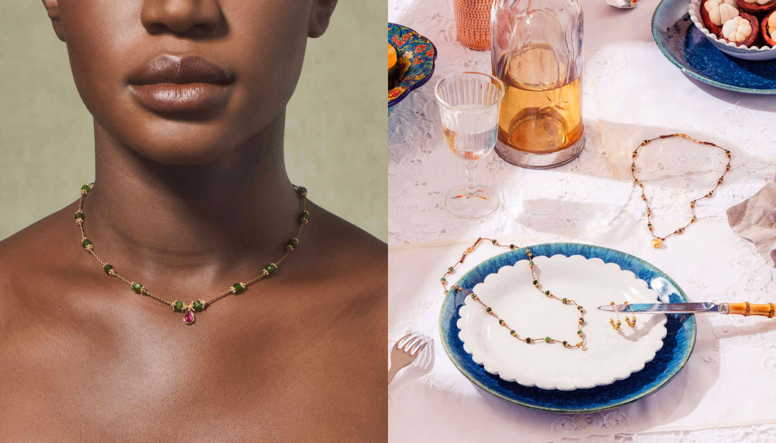 site E-commerce Shopify Tityaravy