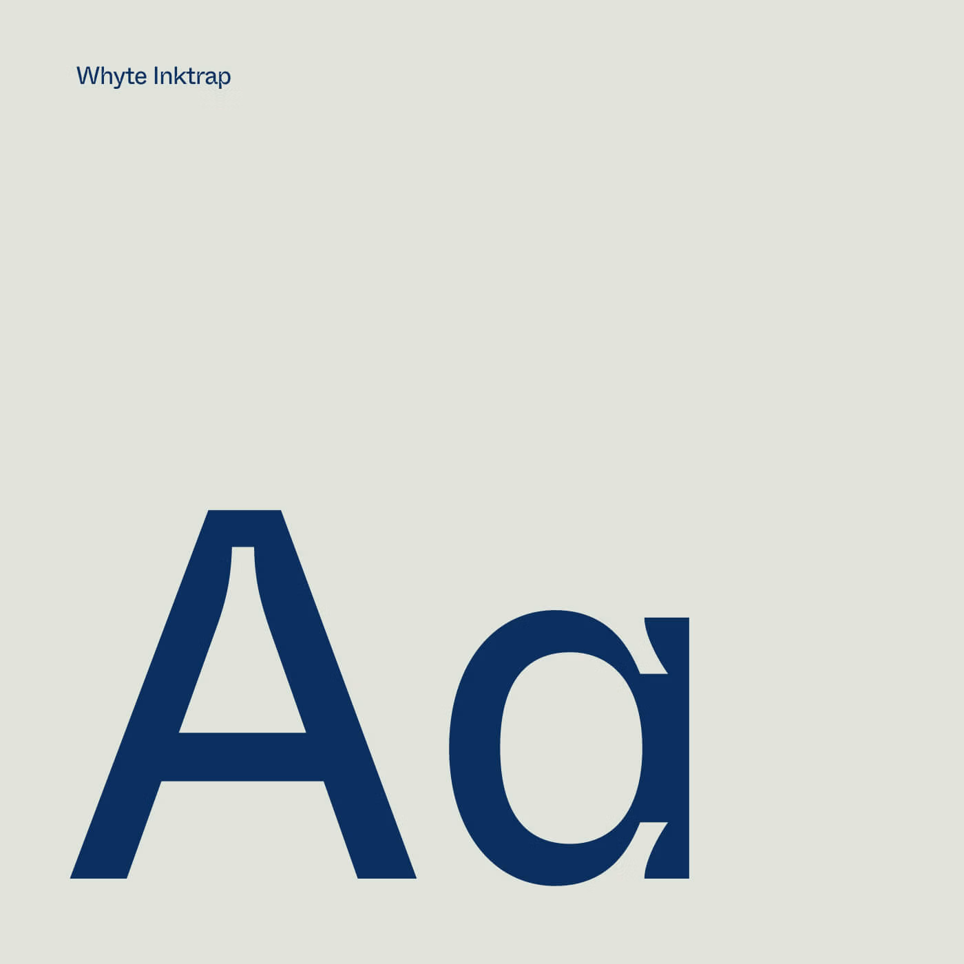 site Brand website Sanity Boston Storage