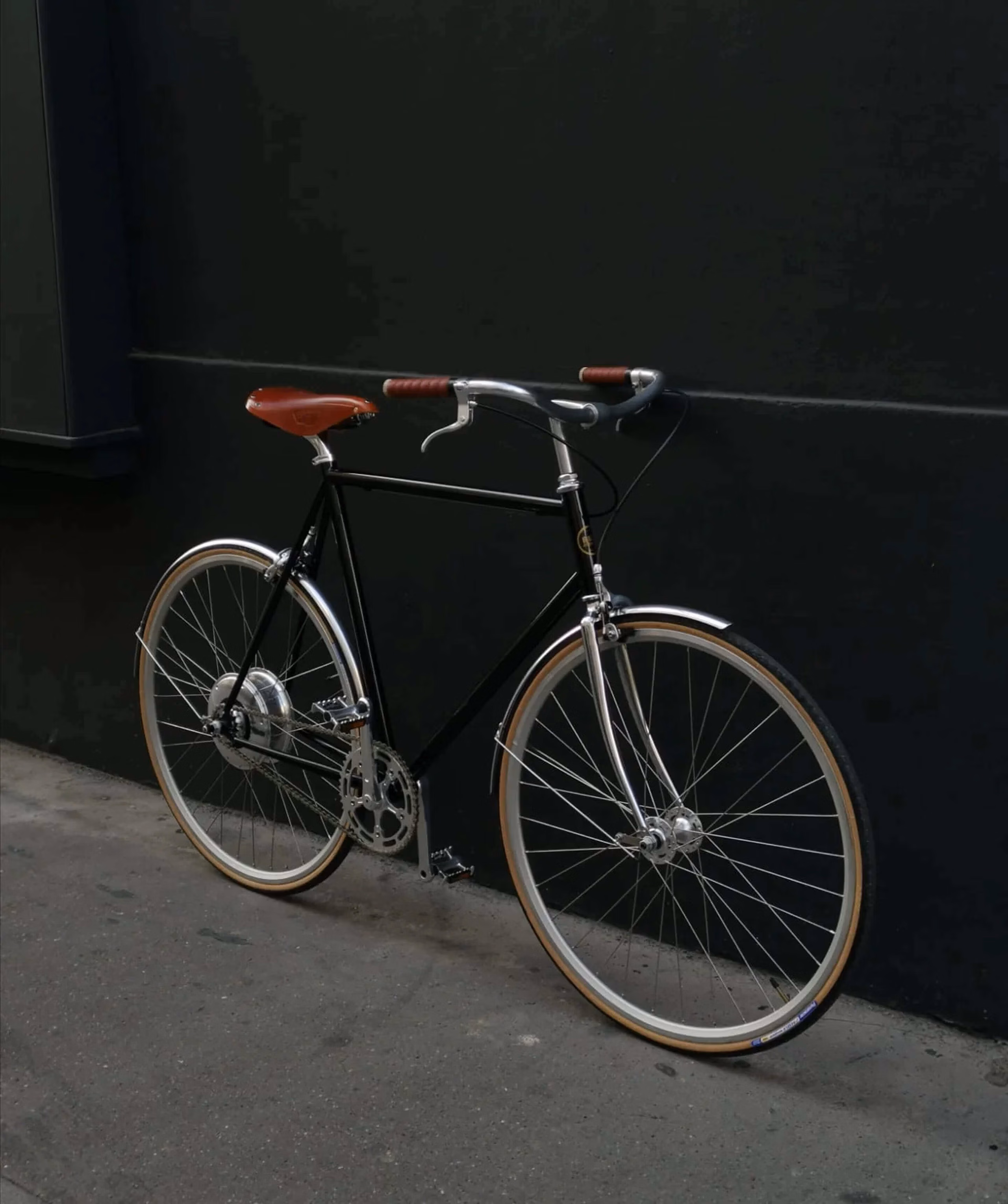 site E-commerce Shopify Jitensha