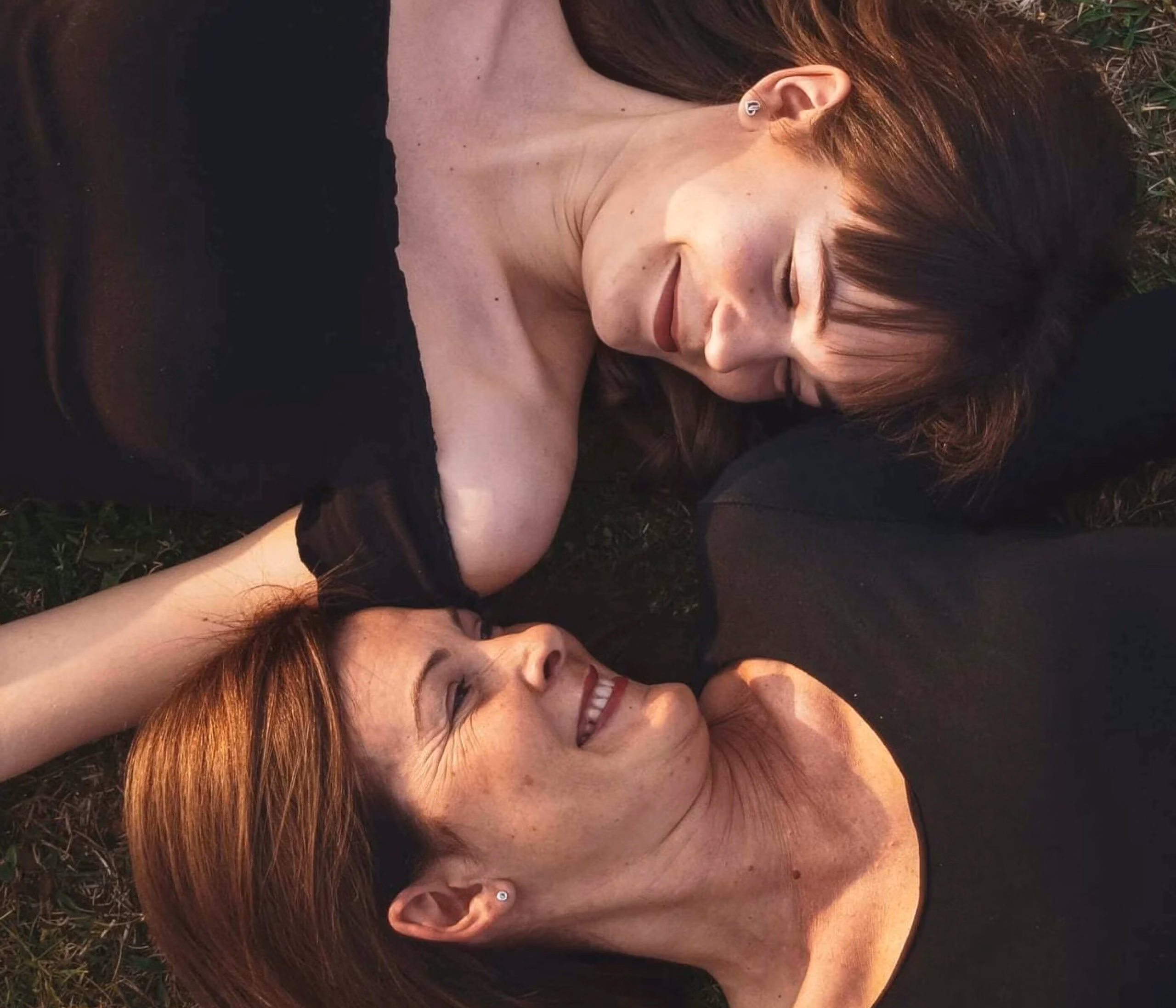 site E-commerce Shopify La Naturothèque Française