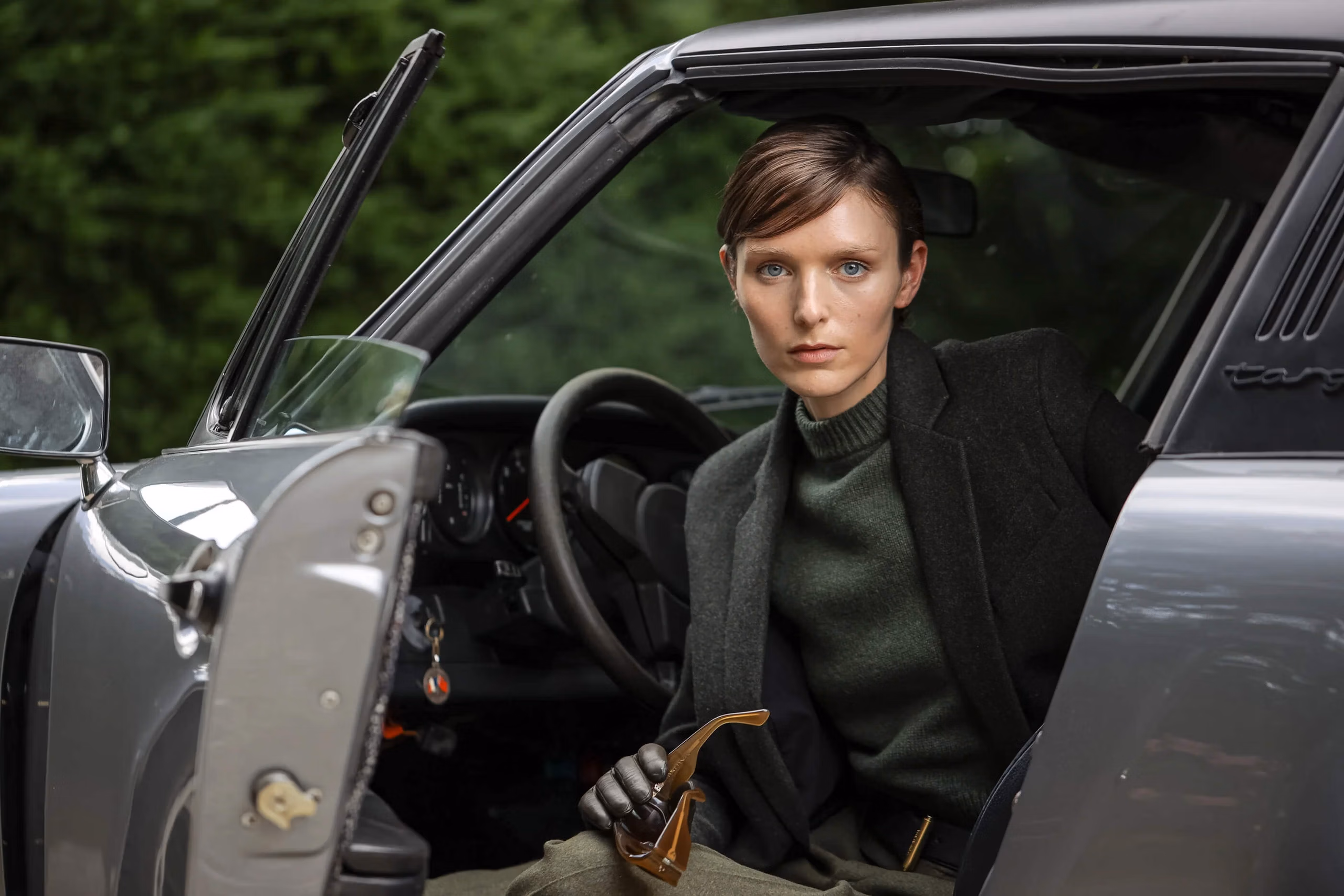 site E-commerce Shopify Laurence Bras