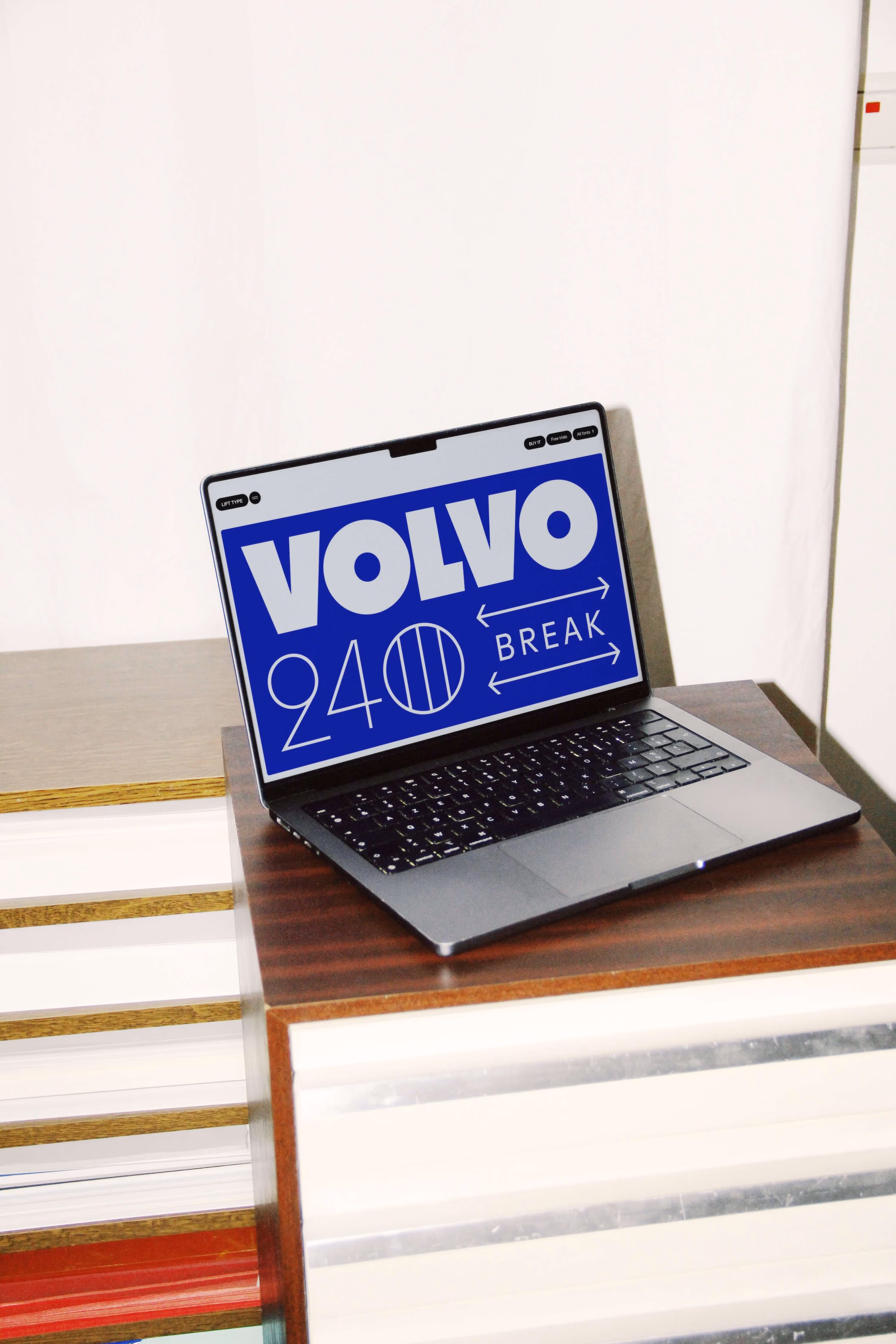 photo site internet pam