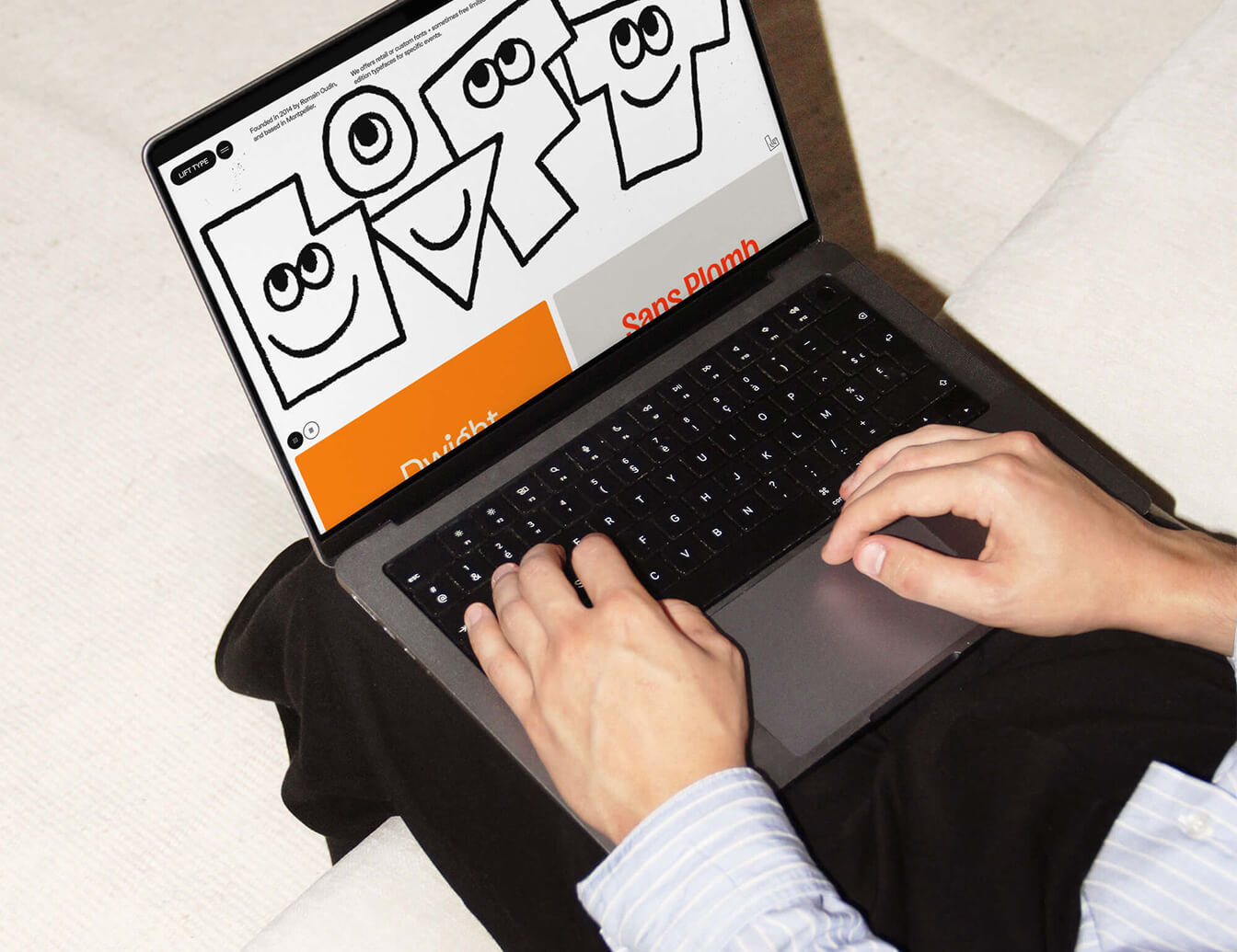 shopify toulouse