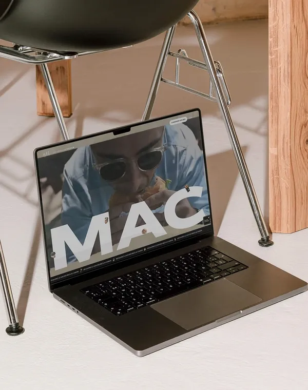 Agence site vitrine Shopify 2