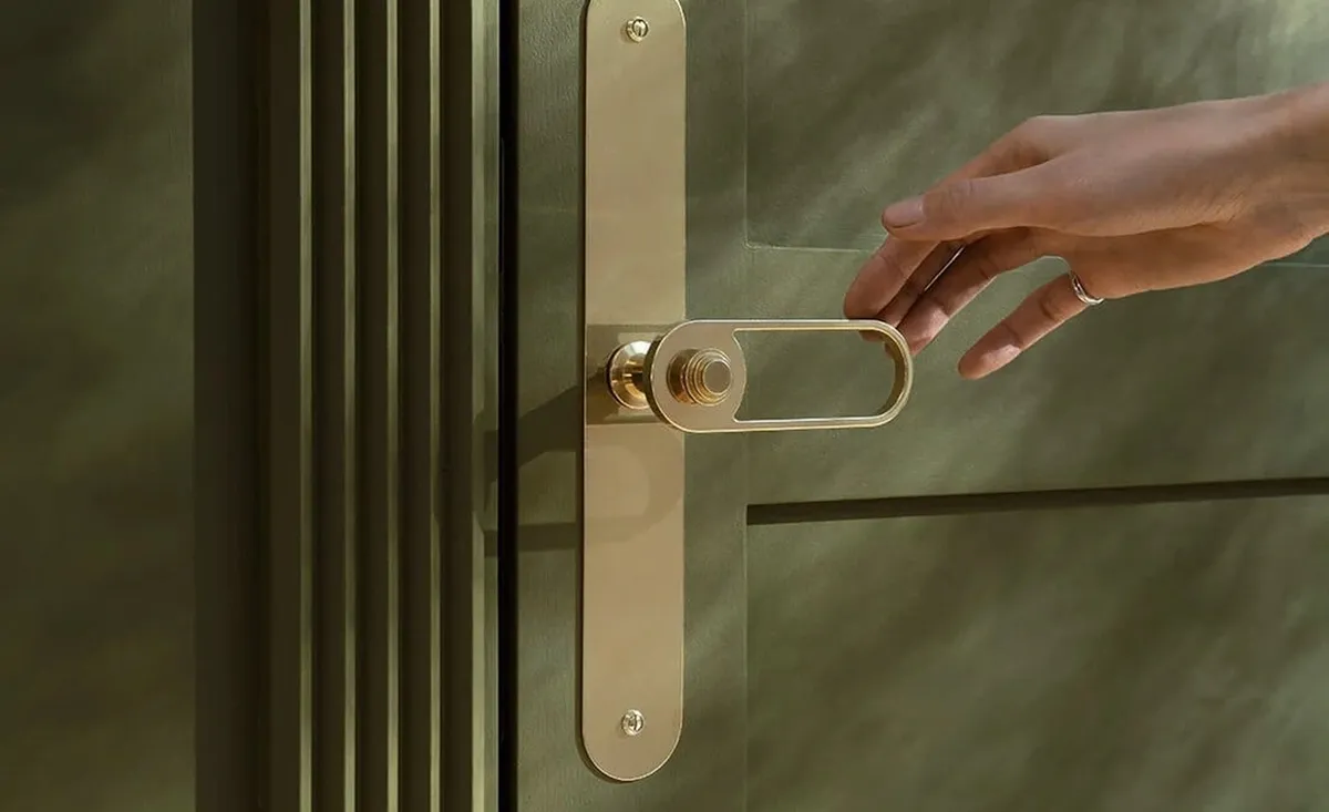 Agence e-commerce Shopify 2