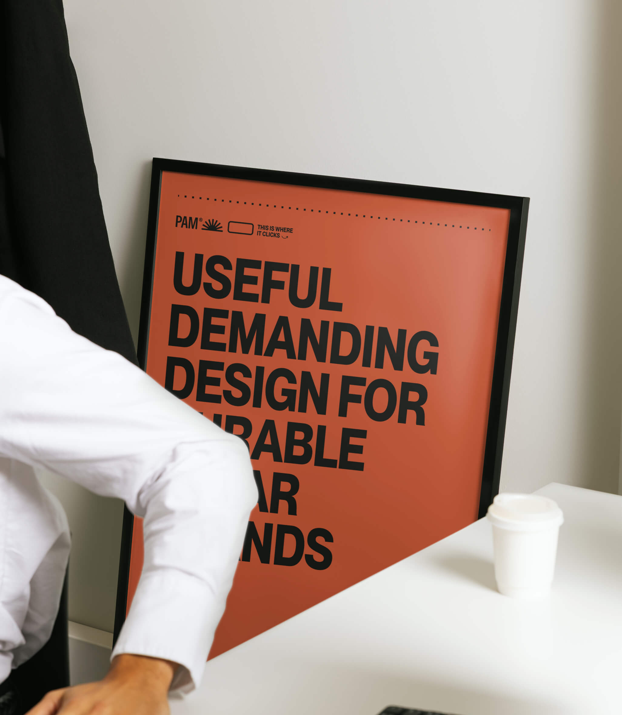 Un accompagnement Shopify dans la durée